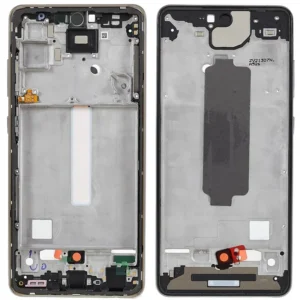 Samsung Galaxy A52s Frame (OEM Premium)