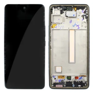 Samsung Galaxy A53 Display Module (OEM Premium)