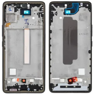 Samsung Galaxy A53 Frame (OEM Premium)