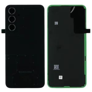 Samsung Galaxy A54 Back Cover (OEM Premium)