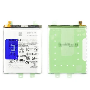Samsung Galaxy A54 Battery