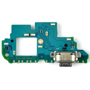 Samsung Galaxy A54 Charging Connector Flex (OEM Premium)