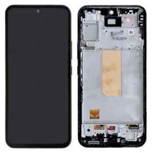 Samsung Galaxy A54 Display Module (OEM Premium)
