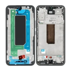Samsung Galaxy A54 Frame (OEM Premium)