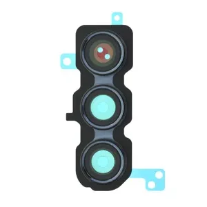 Samsung Galaxy A55 Camera Lens (OEM Premium)