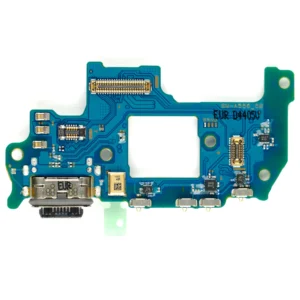 Samsung Galaxy A55 Charging Connector Flex (OEM Premium)