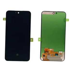 Samsung Galaxy A55 Display Module (OEM Premium)