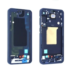 Samsung Galaxy A55 Frame (OEM Premium)