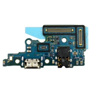 Samsung Galaxy A70 Charging Connector Flex (OEM Premium)