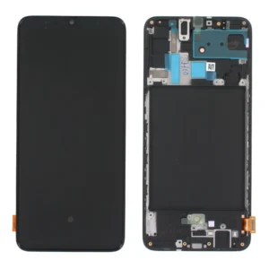 Samsung Galaxy A70 Display Module (OEM Premium)