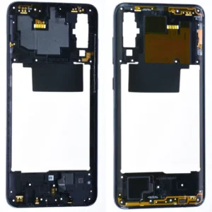 Samsung Galaxy A70 Frame (OEM Premium)