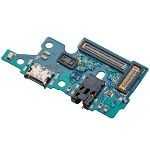 Samsung Galaxy A71 Charging Connector Flex (OEM Premium)