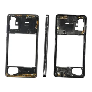 Samsung Galaxy A71 Frame (OEM Premium)
