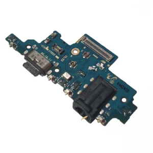 Samsung Galaxy A72 Charging Connector Flex (OEM Premium)
