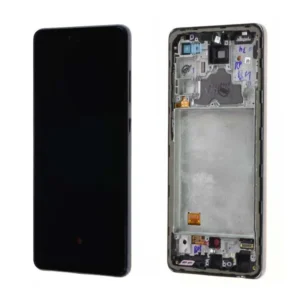 Samsung Galaxy A72 Display Module (OEM Premium)