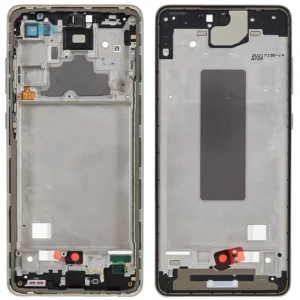 Samsung Galaxy A72 Frame (OEM Premium)