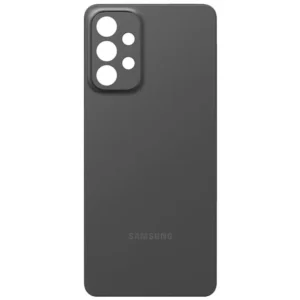 Samsung Galaxy A73 Back Cover (OEM Premium)