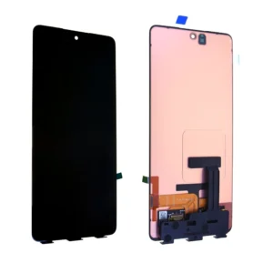 Samsung Galaxy A73 Display Module (OEM Premium)