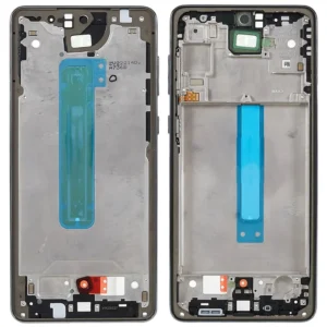 Samsung Galaxy A73 Frame (OEM Premium)