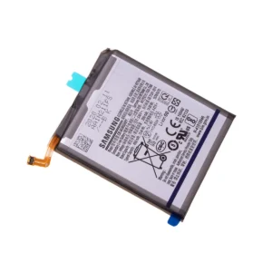 Samsung Galaxy S20 Battery
