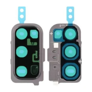 Samsung Galaxy S20 Camera Lens (OEM Premium)