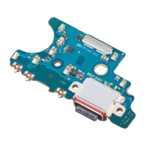 Samsung Galaxy S20 Charging Connector Flex (OEM Premium)