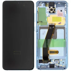 Samsung Galaxy S20 Display Module (OEM Premium)