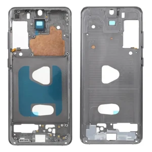 Samsung Galaxy S20 Frame (OEM Premium)