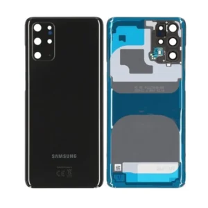 Samsung Galaxy S20 Plus Back Cover (OEM Premium)