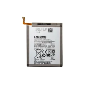 Samsung Galaxy S20 Plus Battery