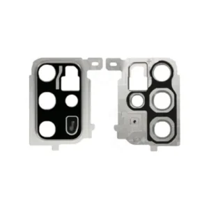 Samsung Galaxy S20 Plus Camera Lens (OEM Premium)