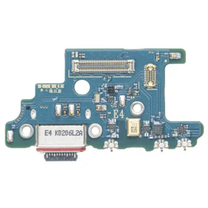 Samsung Galaxy S20 Plus Charging Connector Flex (OEM Premium)