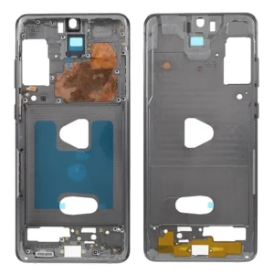 Samsung Galaxy S20 Plus Frame (OEM Premium)