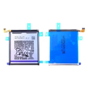 Samsung Galaxy S20 Ultra Battery
