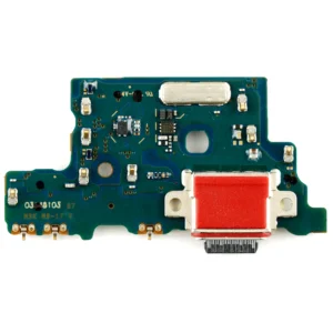 Samsung Galaxy S20 Ultra Charging Connector Flex (OEM Premium)
