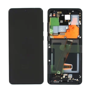 Samsung Galaxy S20 Ultra Display Module (OEM Premium)