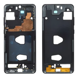 Samsung Galaxy S20 Ultra Frame (OEM Premium)