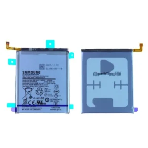 Samsung Galaxy S21 Battery
