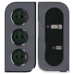 Samsung Galaxy S21 Camera Lens (OEM Premium)