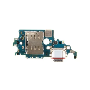 Samsung Galaxy S21 Charging Connector Flex (OEM Premium)