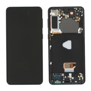 Samsung Galaxy S21 Display Module (OEM Premium)