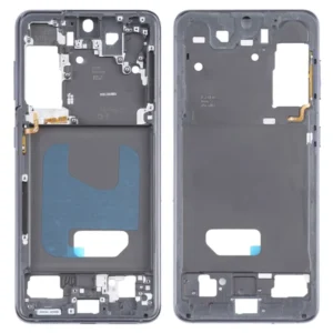 Samsung Galaxy S21 Frame (OEM Premium)