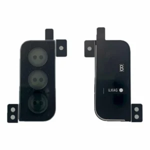 Samsung Galaxy S21 Plus Camera Lens (OEM Premium)