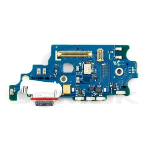 Samsung Galaxy S21 Plus Charging Connector Flex (OEM Premium)