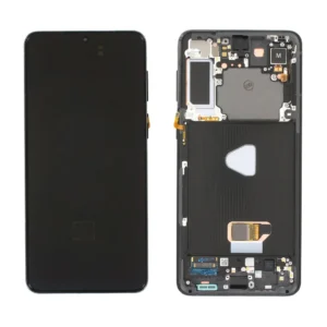 Samsung Galaxy S21 Plus Display Module (OEM Premium)