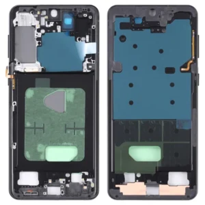 Samsung Galaxy S21 Plus Frame (OEM Premium)