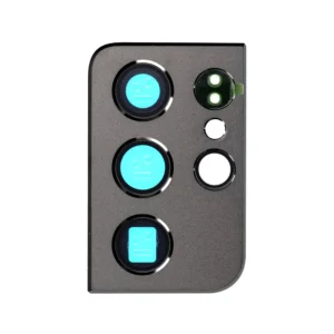 Samsung Galaxy S21 Ultra Camera Lens (OEM Premium)