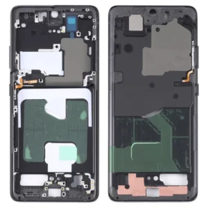 Samsung Galaxy S21 Ultra Frame (OEM Premium)