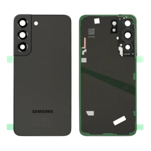 Samsung Galaxy S22 Back Cover (OEM Premium)