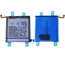 Samsung Galaxy S22 Battery